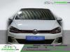 Volkswagen Golf 2.0 TSI 245 BVA GTI Performance 2019