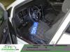 Volkswagen Golf 2.0 TSI 245 BVA GTI Performance