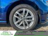 Volkswagen Golf 1.0 TSI 110 BVM