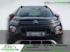 Volkswagen Golf BlueHDi 120 BVA