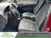 Volkswagen Golf 1.5 TSI 130 BVM