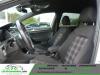 Volkswagen Golf 2.0 TSI 245 BVM GTI Performance