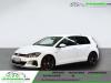 Volkswagen  2.0 TSI 245 BVM GTI Performance 2018