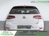 Volkswagen Golf 2.0 TDI 184 BVA GTD