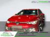Volkswagen  2.0 TSI 245 BVA 2020