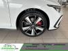 Volkswagen Golf 1.5 eTSI OPF 150 BVA