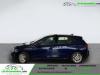 Volkswagen Golf 1.0 eTSI OPF 110 BVA
