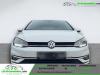 Volkswagen Golf 1.6 TDI 115 BVA