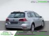 Volkswagen Golf SW 1.6 TDI 115 BVM