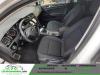 Volkswagen Golf SW 1.0 TSI 115 BVM