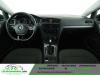 Volkswagen Golf SW 1.0 TSI 115 BVA