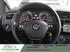 Volkswagen Golf SW 1.5 TSI 150 BVA