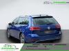 Volkswagen Golf SW 1.5 TSI 150 BVM