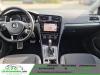 Volkswagen Golf SW 2.0 TDI 150 BVA