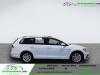 Volkswagen Golf SW 1.5 eTSI 150 BVA