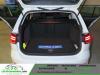 Volkswagen Golf SW 2.0 TDI 150 BVA