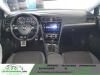 Volkswagen Golf SW 1.0 TSI 115 BVM