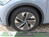 Volkswagen ID.5 174 ch Pro