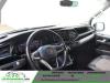 Volkswagen Multivan 2.0 TDI 198 BVA 4Motion