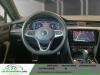 Volkswagen Passat 2.0 TDI 190 BVA 4Motion