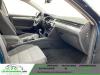 Volkswagen Passat 2.0 TDI 150 BVM
