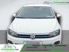 Volkswagen  1.6 TDI 95 S&S BVM 2019