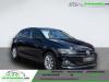 Volkswagen  1.0 TSI 115 S&S BVM 2019
