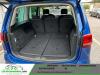 Volkswagen Sharan 1.4 TSI 150