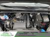 Volkswagen Sharan 1.4 TSI 150