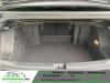 Volkswagen T-Roc Cabriolet 1.0 TSI 110 Start/Stop BVM