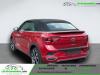 Volkswagen T-Roc Cabriolet 1.5 TSI EVO 150 Start/Stop BVA