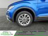 Volkswagen T-Roc Cabriolet 1.0 TSI 110 Start/Stop BVM