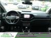 Volkswagen T-Cross 1.6 TDI 95 Start/Stop BVM
