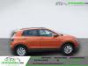 Volkswagen T-Cross 1.0 TSI 95 Start/Stop BVM