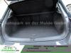 Volkswagen T-Roc 1.5 TSI 150 EVO Start/Stop BVA