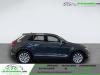 Volkswagen T-Roc 2.0 TDI 150 Start/Stop BVA