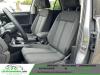 Volkswagen T-Roc 2.0 TDI 150 Start/Stop BVA