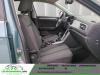 Volkswagen T-Roc 1.5 TSI EVO 150 Start/Stop BVM