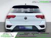 Volkswagen T-Roc 2.0 TDI 150 Start/Stop BVA