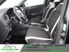 Volkswagen T-Roc 2.0 TSI 190 Start/Stop BVA 4Motion