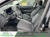 Volkswagen Taigo 1.0 TSI 95 BVM