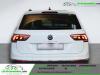 Volkswagen Tiguan 1.5 TSI 150ch BVA