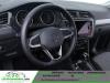 Volkswagen Tiguan 2.0 TDI 150ch BVA