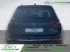 Volkswagen Tiguan 2.0 TDI 150ch BVA
