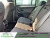 Volkswagen Tiguan 1.5 eTSI 150 BVA