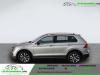 Volkswagen Tiguan 1.5 TSI EVO 130