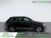 Volkswagen Tiguan 1.4 TSI 125 BMT