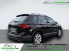 Volkswagen Tiguan 2.0 TDI 150ch BVA