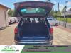 Volkswagen Touareg 3.0 V6 TDI 262 BVA 4Motion