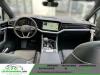 Volkswagen Touareg 3.0 TSI eHybrid 381ch BVA 4Motion